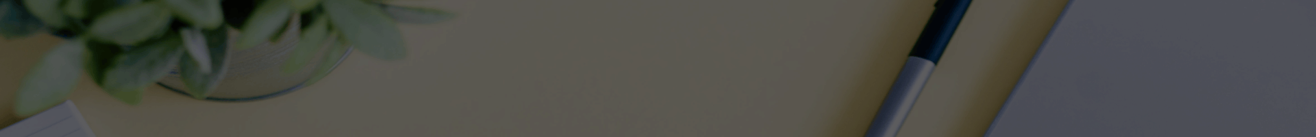 Xiamen Finer Packaging Co.,Ltd