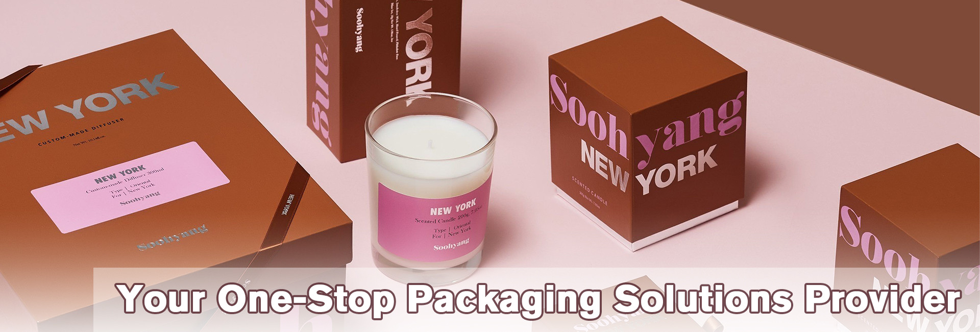 গুণ কাগজ প্যাকেজিং বক্স কারখানা