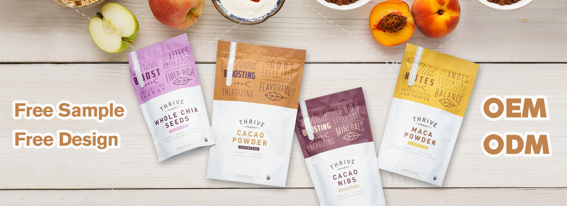 গুণ কাগজ প্যাকেজিং বক্স কারখানা