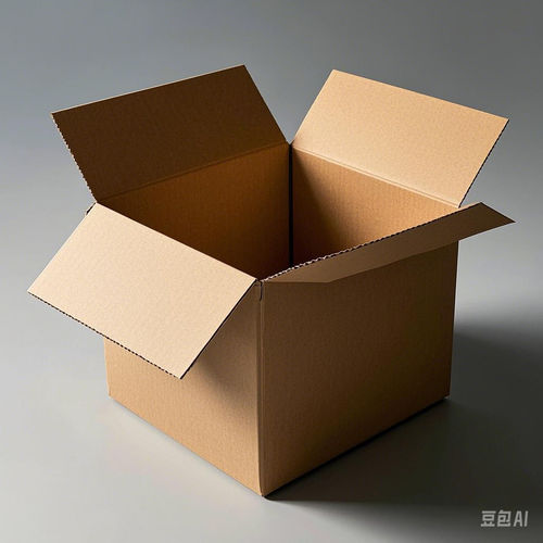 Latest company news about কাগজের প্যাকিং বাক্সের উত্থান: আধুনিক প্যাকেজিং চাহিদার জন্য একটি টেকসই এবং আড়ম্বরপূর্ণ সমাধান